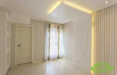 Imagem 10: Cobertura - venda por R$ 5.600.000,00 ou aluguel por R$ 23.701,00/mês...