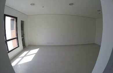 Imagem 13: Conjunto, 62 m² - venda por R$ 745.000,00 ou aluguel por R$ 3.000,00/mês - Itaim Bibi - Sã