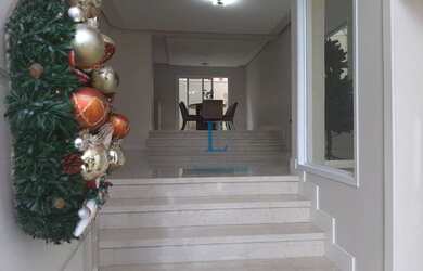 Imagem 8: Casa à venda, 260 m² por R$ 1.000.000,00 - Parque Nova Jandira - Jandira/SP