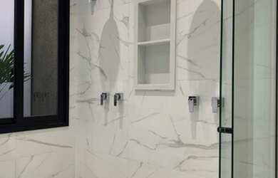 Imagem 8: Casa no Condomínio Village La Montagne em São José do Rio Preto-SP