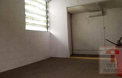 Imagem 7: Galpão para alugar, 300 m² por R$ 5.999,00/mês - Cumbica - Guarulhos/SP