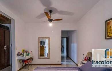 Imagem 16: Casa linda à venda em Barueri - Jardim Maria Tereza