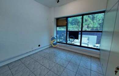 Imagem 5: Sala, 90 m² - venda por R$ 235.000,00 ou aluguel por R$ 2.500,00/mês...