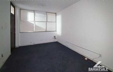 Imagem 2: Sala, 187 m² - venda por R$ 275.000,00 ou aluguel por R$ 4.400,00/mês...