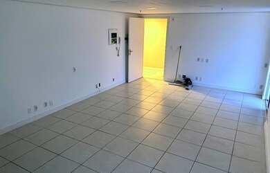Imagem 15: Sala, 72 m² - venda por R$ 320.000,00 ou aluguel por R$ 1.400,00/mês...