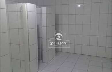 Imagem 12: Galpão, 360 m² - venda por R$ 1.500.000,00 ou aluguel por R$ 7.500,00/mês...