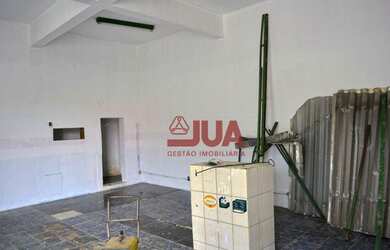 Imagem 9: Loja de Esquina com 59 m², Banheiro e Copa - Aluguel por R$ 1.300/mês ou Venda por R$ 300