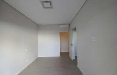 Imagem 7: Casa à venda no condomínio Euroville II em Bragança Paulista SP