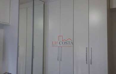 Imagem 14: Apartamento à venda, 104 m² por R$ 810.000,00 - Icaraí - Niterói/RJ