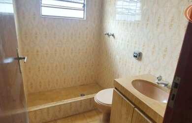 Imagem 7: Sobrado - venda por R$ 1.060.000,00 ou aluguel por R$ 4.500,00/mês -...