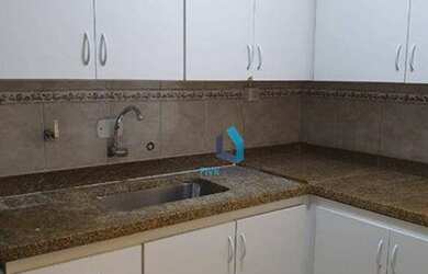 Imagem 3: Apartamento à venda, 73 m² por R$ 414.000,00 - Socorro - São Paulo/SP