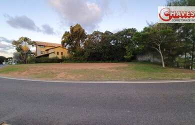 Imagem 2: Terreno à venda, 1721 m² por R$ 2.050.000,00 - AlphaVille - Salvador/BA