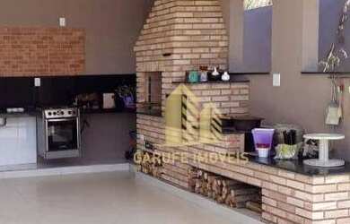 Imagem 10: 4 SUÍTES MIRANTE DO VALE