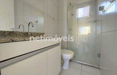 Imagem 11: Locação Apartamento 3 quartos Brotas Salvador