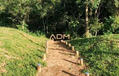 Imagem 15: Terreno à venda no bairro Jardins Capri - Senador Canedo/GO