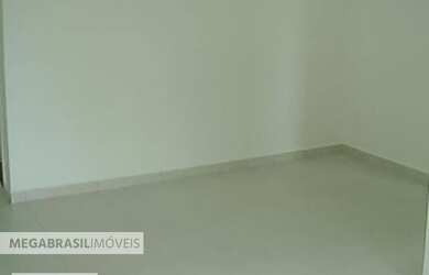 Imagem 2: Apartamento com 2 dormitórios, 55 m² - venda por R$ 550.000,00 ou aluguel...