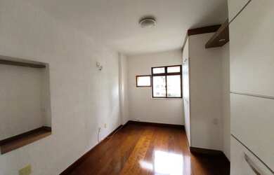 Imagem 14: Apartamento com 3 dormitórios, 133 m² - venda por R$ 650.000,00 ou aluguel...