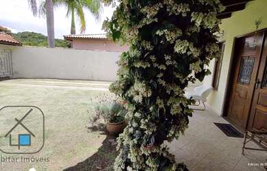 Imagem 7: Chácara com 3 dormitórios, 1000 m² - venda por R$ 1.200.000 ou aluguel...