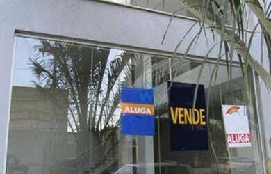 Imagem 3: Loja ampla com mezanino no Rio Branco Novo Hamburgo