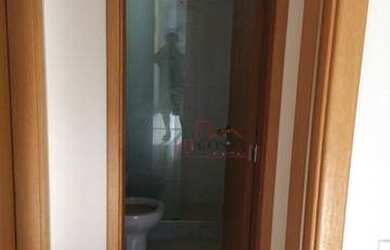 Imagem 3: Apartamento à venda, 120 m² por R$ 850.000,00 - Piratininga - Niterói/RJ