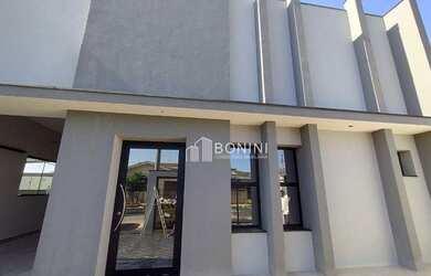 Imagem 5: Salão à venda, 289 m² por R$ 1.200.000 - Nova Americana - Americana/SP