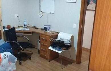 Imagem 15: Sobrado à venda, 280 m² por R$ 960.000,00 - Jardim São Paulo - São...