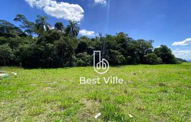 Imagem: O terreno possui 150m² de Área e está localizado em Jardim