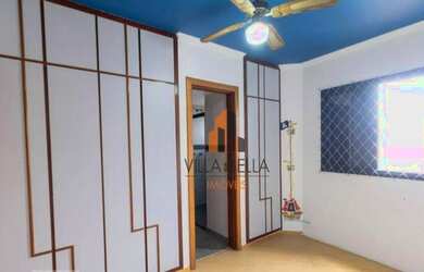 Imagem 16: Apartamento com 3 dormitórios, 130 m² - venda por R$ 860.000,00 ou aluguel...