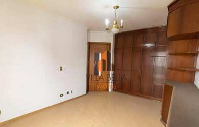 Imagem 11: Apartamento com 3 dormitórios, 130 m² - venda por R$ 860.000,00 ou aluguel...