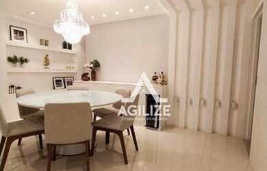 Imagem 7: Apartamento à venda, 102 m² por R$ 750.000,00 - Costa do Sol - Macaé/RJ