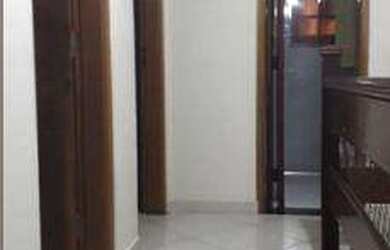 Imagem 7: Casa à venda, 150 m² por R$ 430.000,00 - Vila Nina - São Paulo/SP