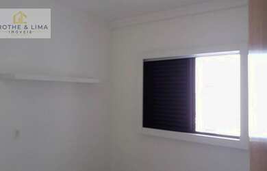 Imagem 7: Apartamento para alugar, 118 m² por R$ 5.500,00/mês - Jardim Esplanada...