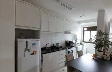 Imagem 6: CAXIAS DO SUL - Apartamento Padrão - SÃO PELEGRINO