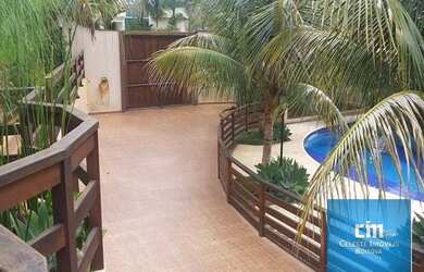 Imagem 1: Casa Residencial à venda, Flora Ville, Boituva -