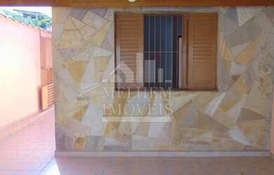 Imagem 4: Casa para locação - Jardim Brasil zona Norte , São Paulo