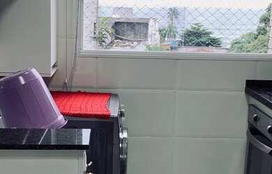 Imagem 10: Apartamento com 2 dormitórios, 80 m² - venda por R$ 780.000,00 ou aluguel...