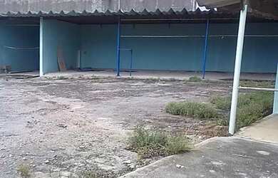 Imagem 12: Terreno para alugar, 1460 m² por R$ 25.000/mês - Tatuapé - São Paulo/SP