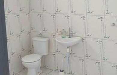 Imagem 16: Galpão à venda, 1800 m² por R$ 2.099.999,00 - Rio Abaixo - Itaquaquecetuba/SP