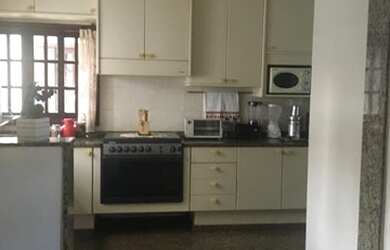 Imagem 12: Casa à venda, 500 m² por R$ 2.200.000,00 - Piratininga - Niterói/RJ