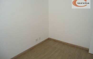 Imagem 5: Apartamento à venda, 53 m² por R$ 530.000,00 - Vila Guarani Zona Sul...