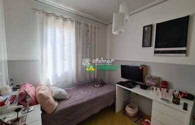 Imagem 10: Apartamento com 2 dormitórios, 58 m² - venda por R$ 350.000,00 ou aluguel...