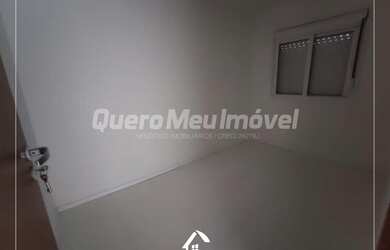 Imagem 4: CAXIAS DO SUL - Apartamento Padrão - São Luiz