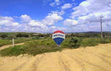 Imagem: O terreno possui 2.717m² de Área e está localizado em Heliópolis