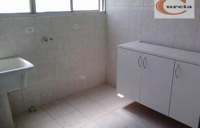 Imagem 5: Apartamento com 2 dormitórios, 77 m² - venda por R$ 850.000,00 ou aluguel...