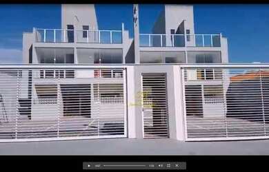 Imagem 5: Apartamento com 3 dormitórios à venda, 167 m² por R$ 450.000,00 - São Joaquim - Franca/SP