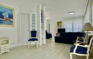 Imagem 15: Cobertura com 5 dormitórios, 392 m² - venda por R$ 13.500.000,00 ou...