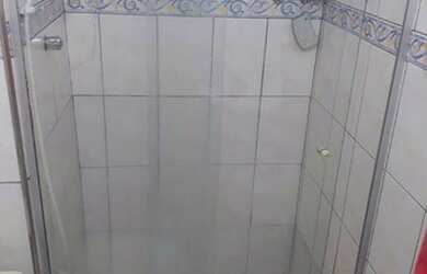 Imagem 12: Apartamento residencial à venda, Jardim Ipiranga, Americana