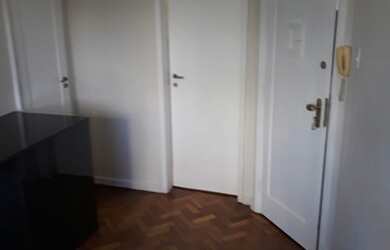 Imagem 3: Apartamento na Glória - Rio de Janeiro