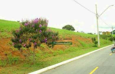 Imagem 6: Terreno à venda, 1000 m² por R$ 122.000 - Village Parahybuna - Paraibuna/SP