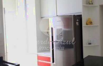 Imagem 7: casa - Jardim Villagio Ghiraldelli - Hortolândia